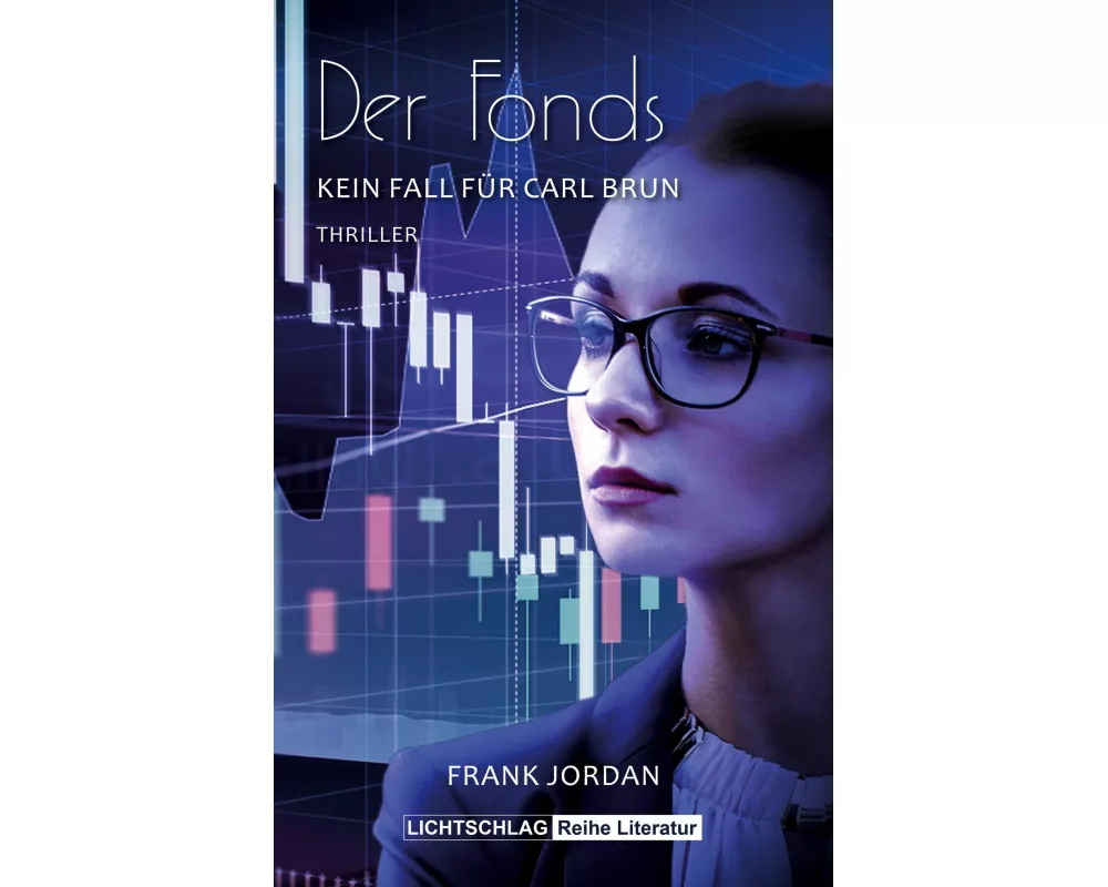 Der Fonds