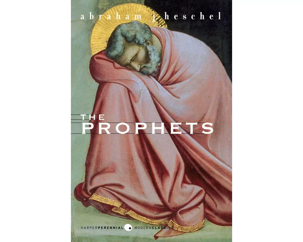 The Prophets