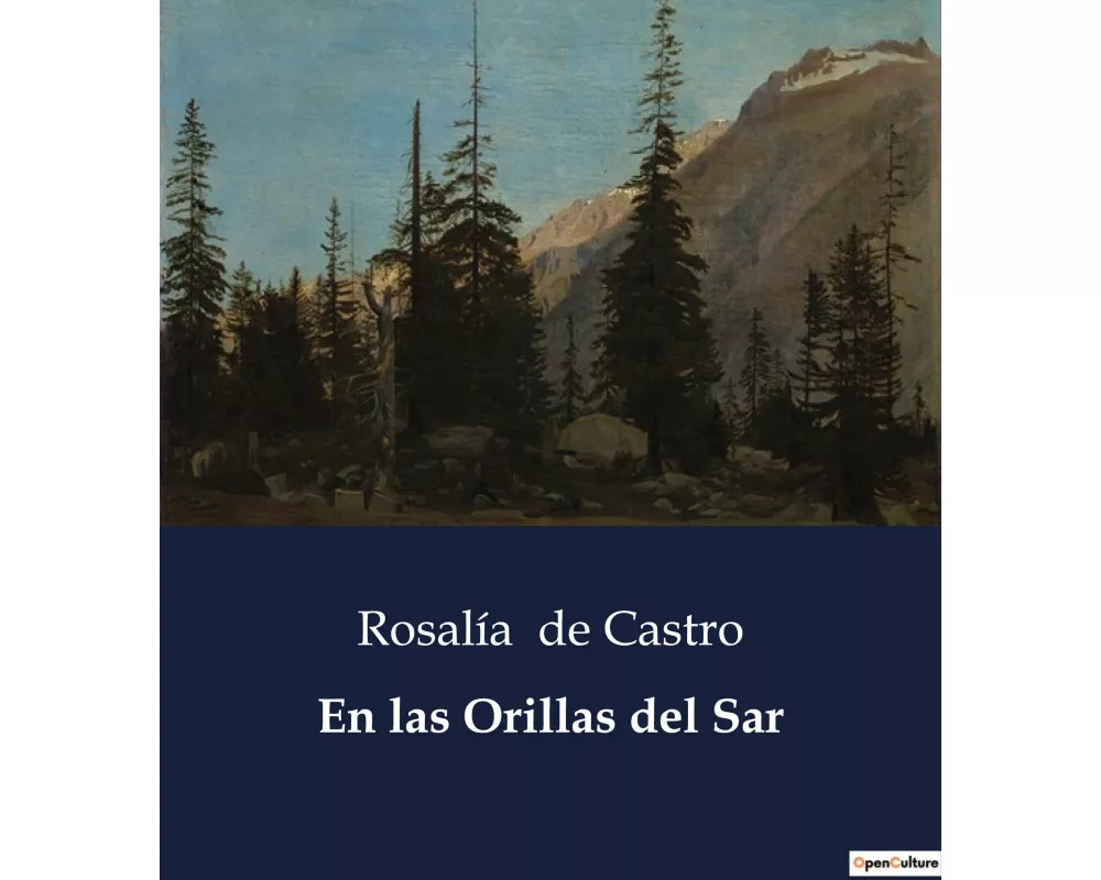 En las Orillas del Sar