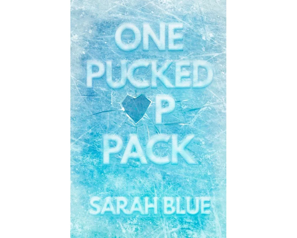 One Pucked Up Pack
