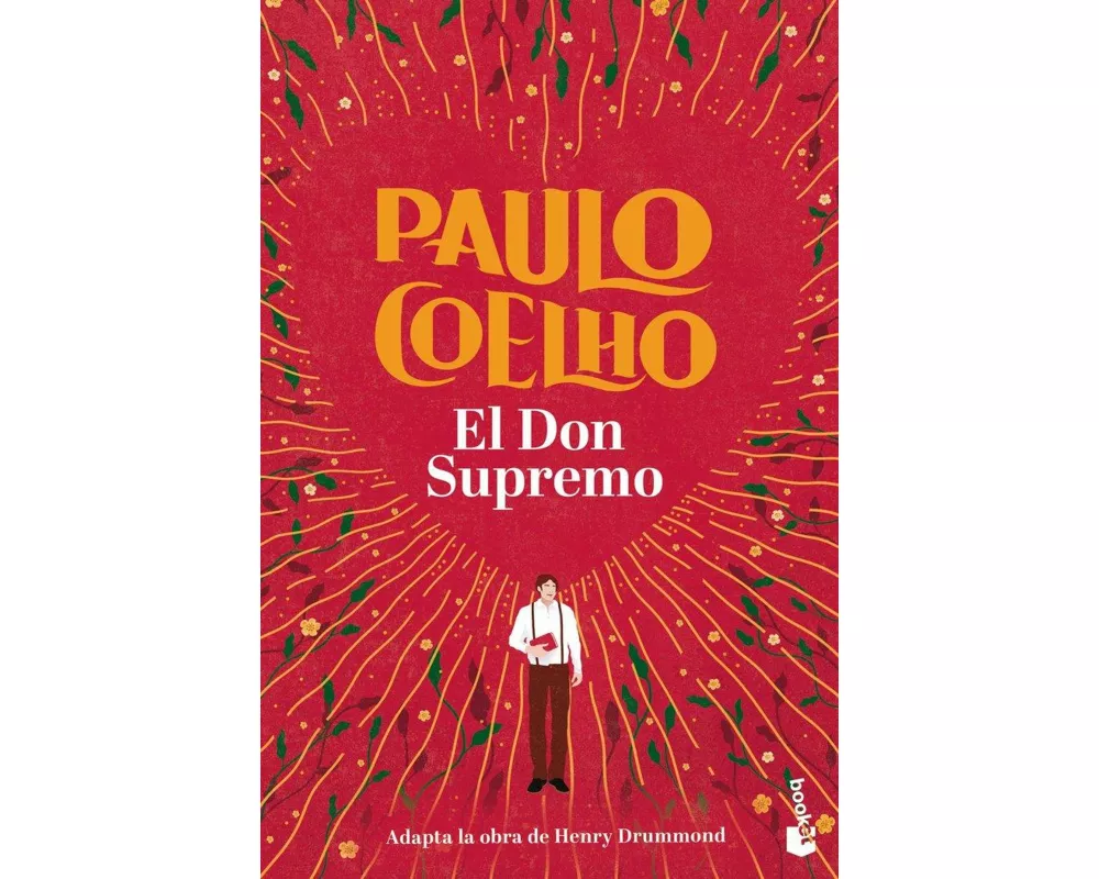 El don supremo
