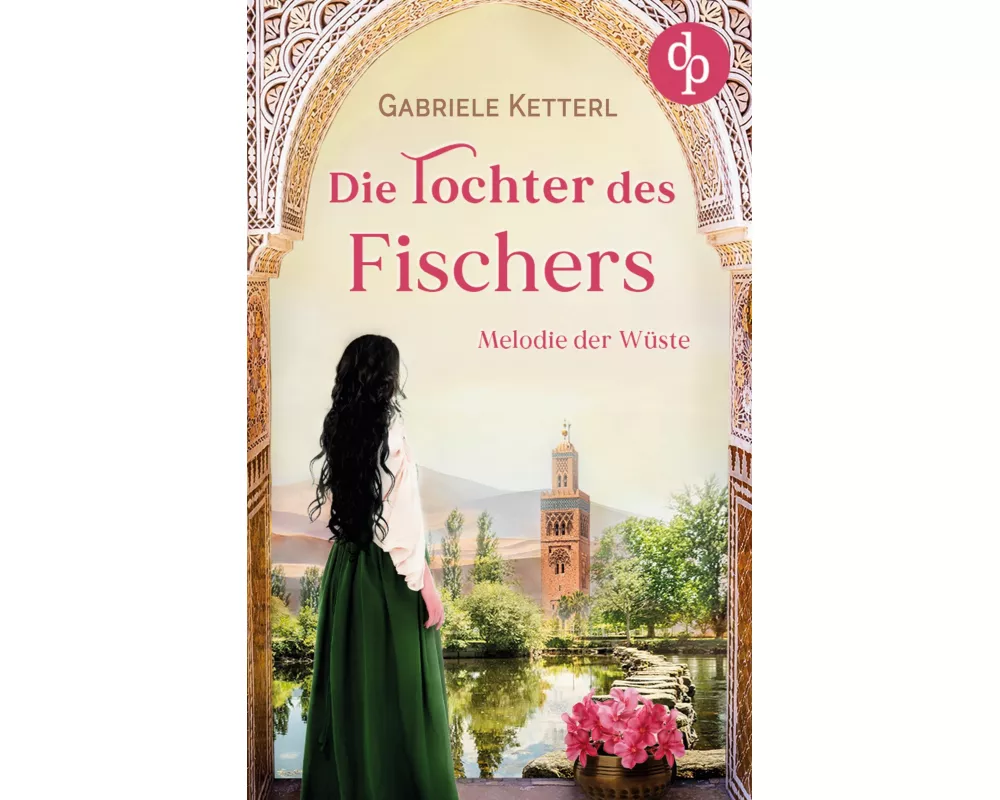 Die Tochter des Fischers