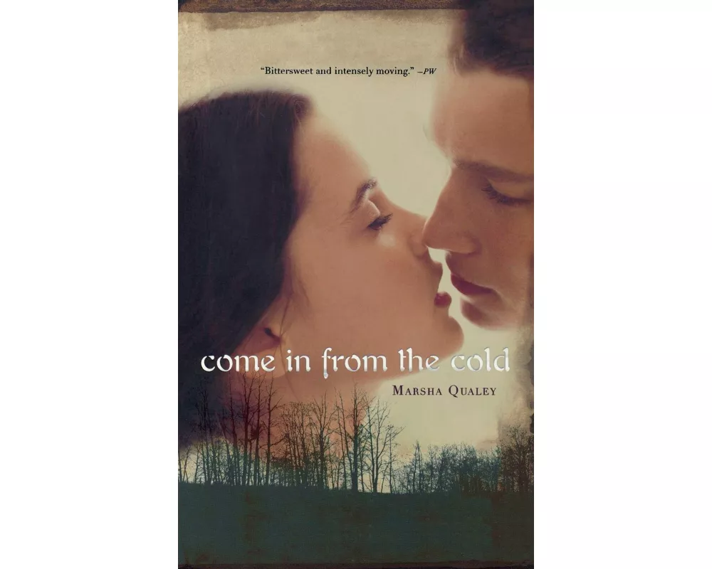 Come in from the Cold