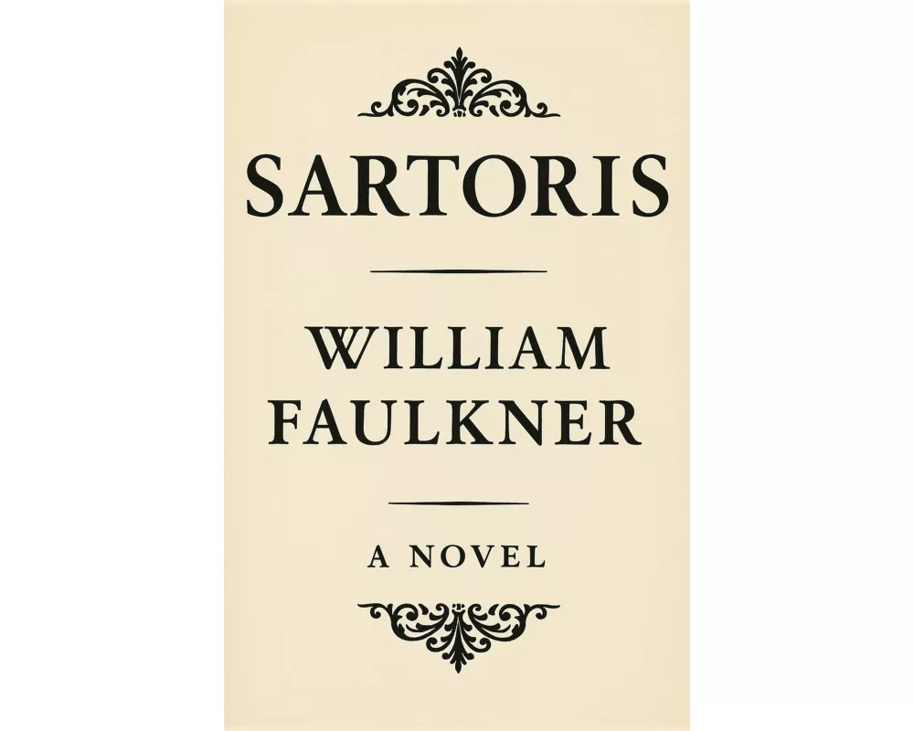 Sartoris
