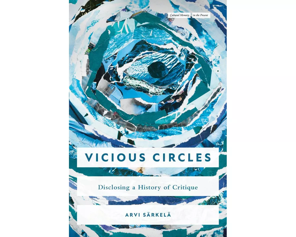Vicious Circles