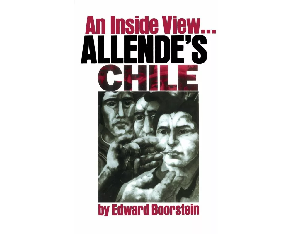 Allende's Chile