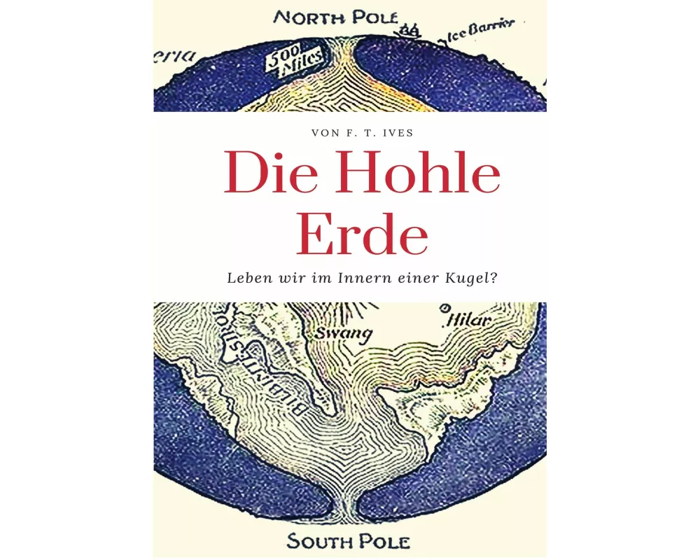 Die Hohle Erde