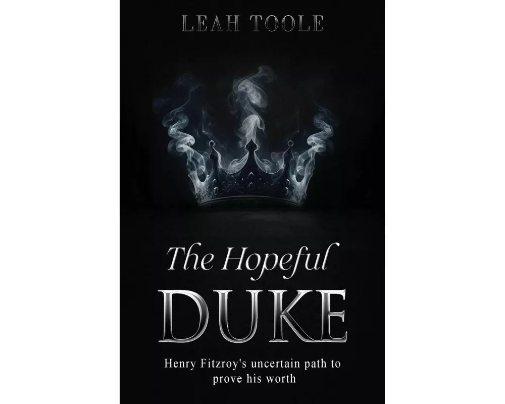 The Hopeful Duke