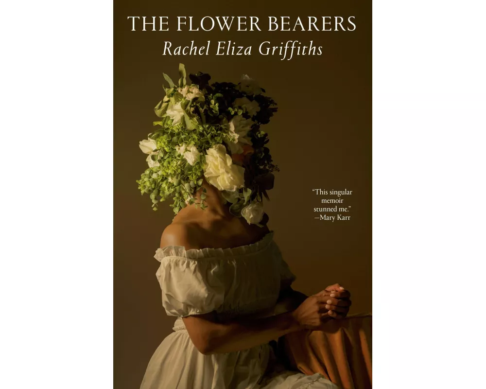 The Flower Bearers