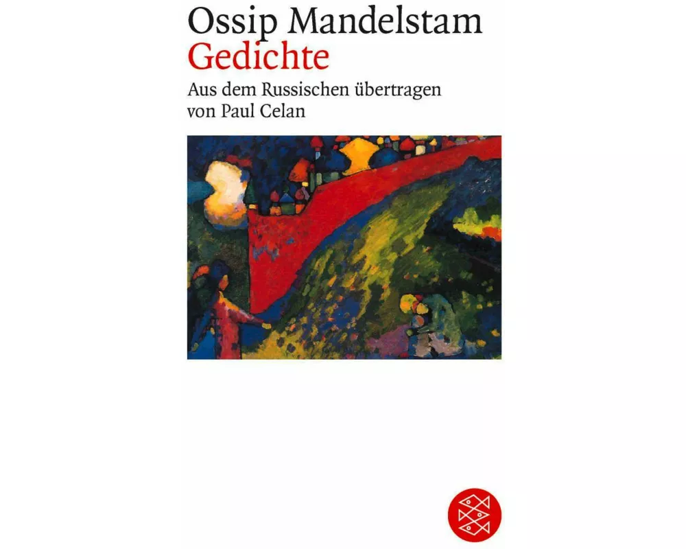 Gedichte
