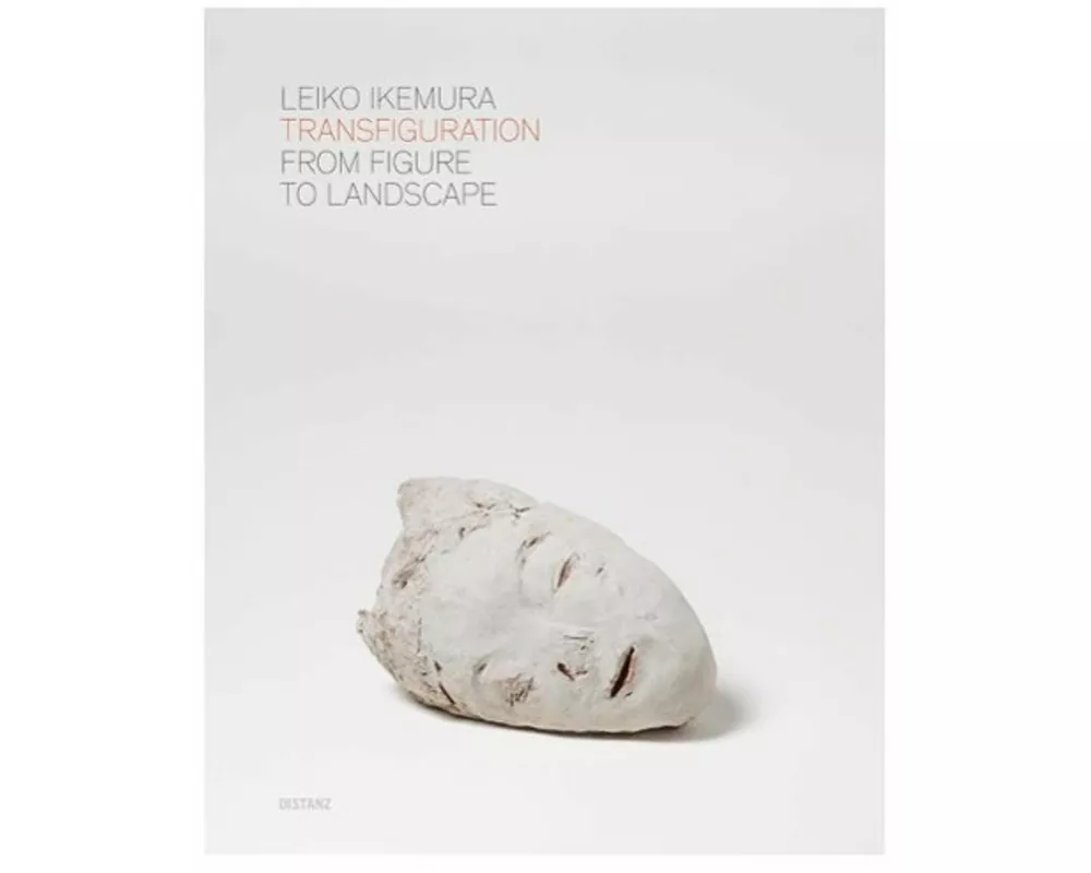 Transfiguration – From Figure to Landscape