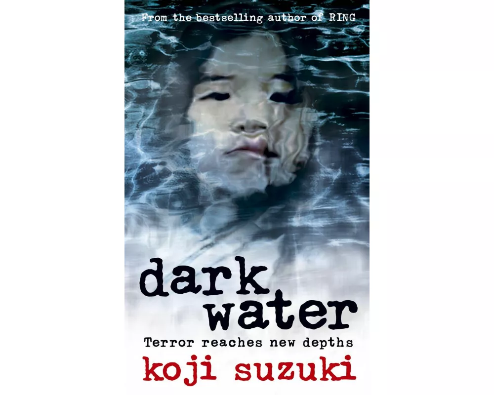 Dark Water