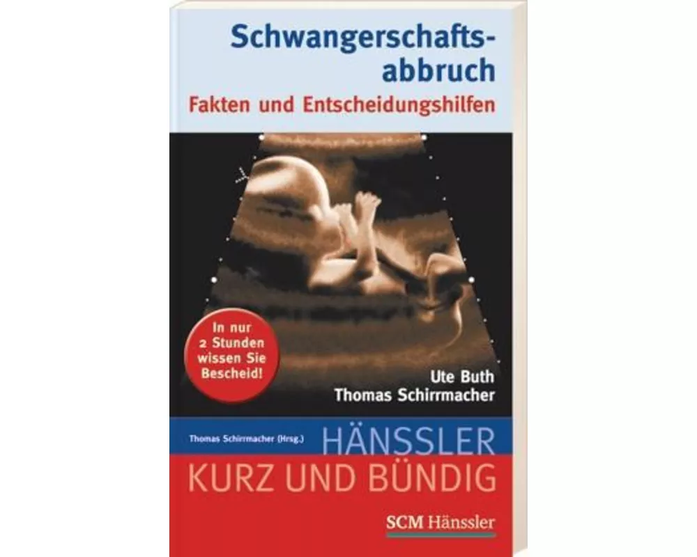 Schwangerschaftsabbruch