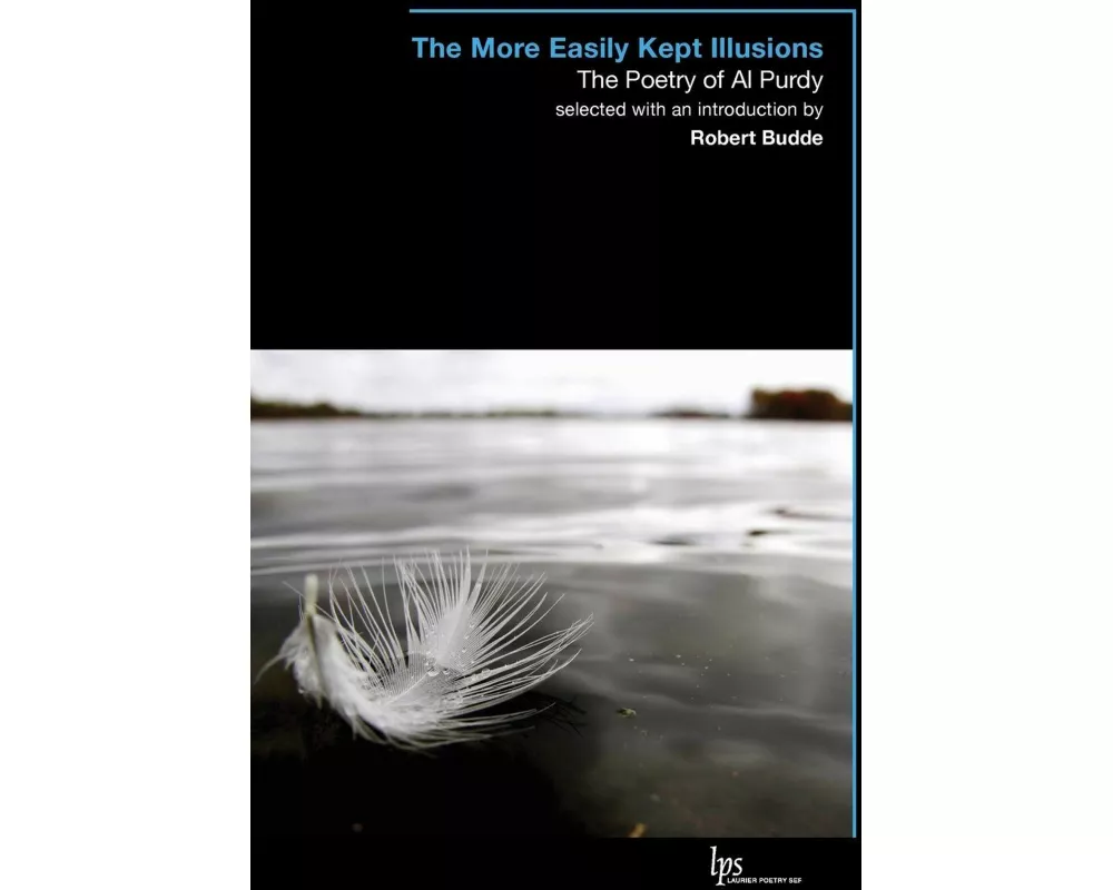 The More Easily Kept Illusions