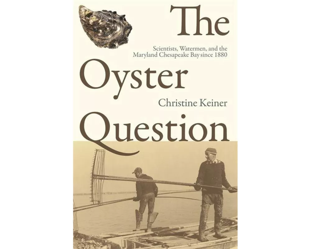 The Oyster Question
