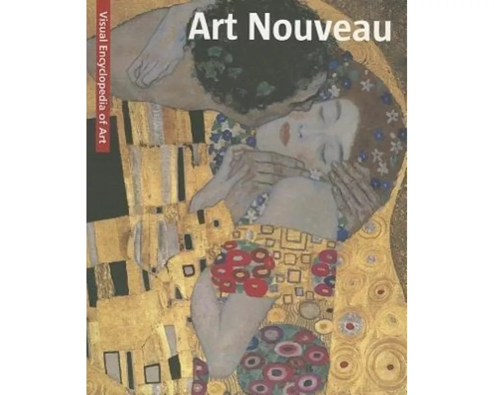 Art Nouveau