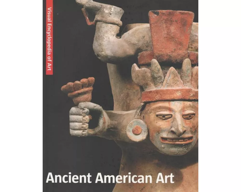 Ancient American Art