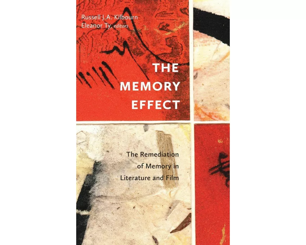 The Memory Effect