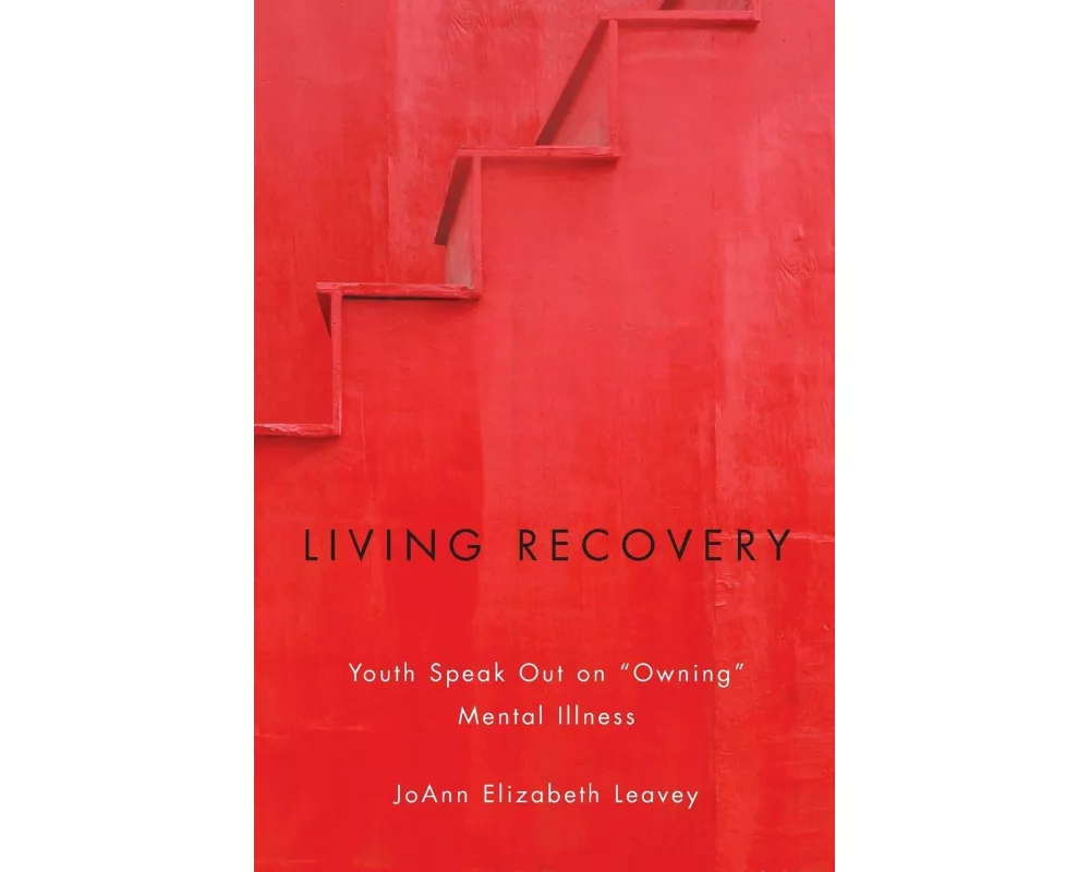 Living Recovery