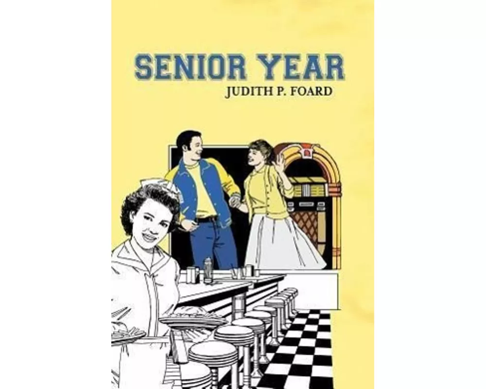 Senior Year