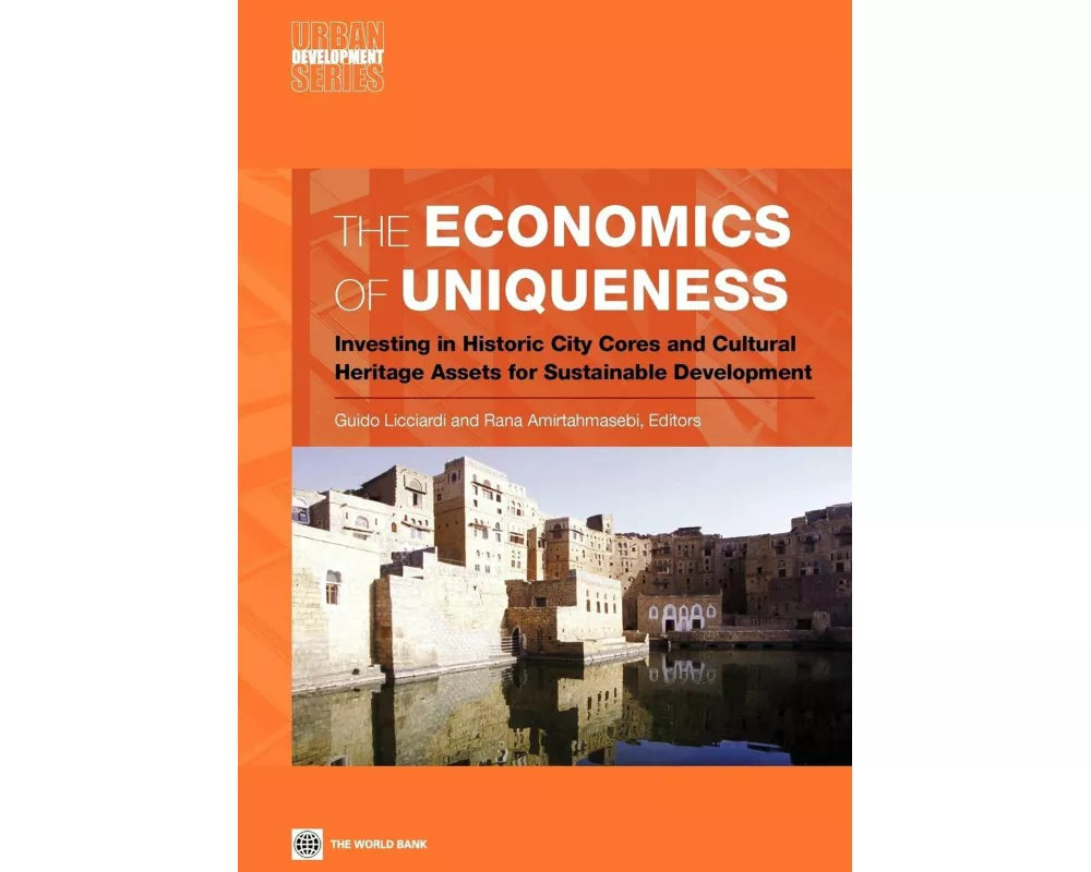 The Economics of Uniqueness