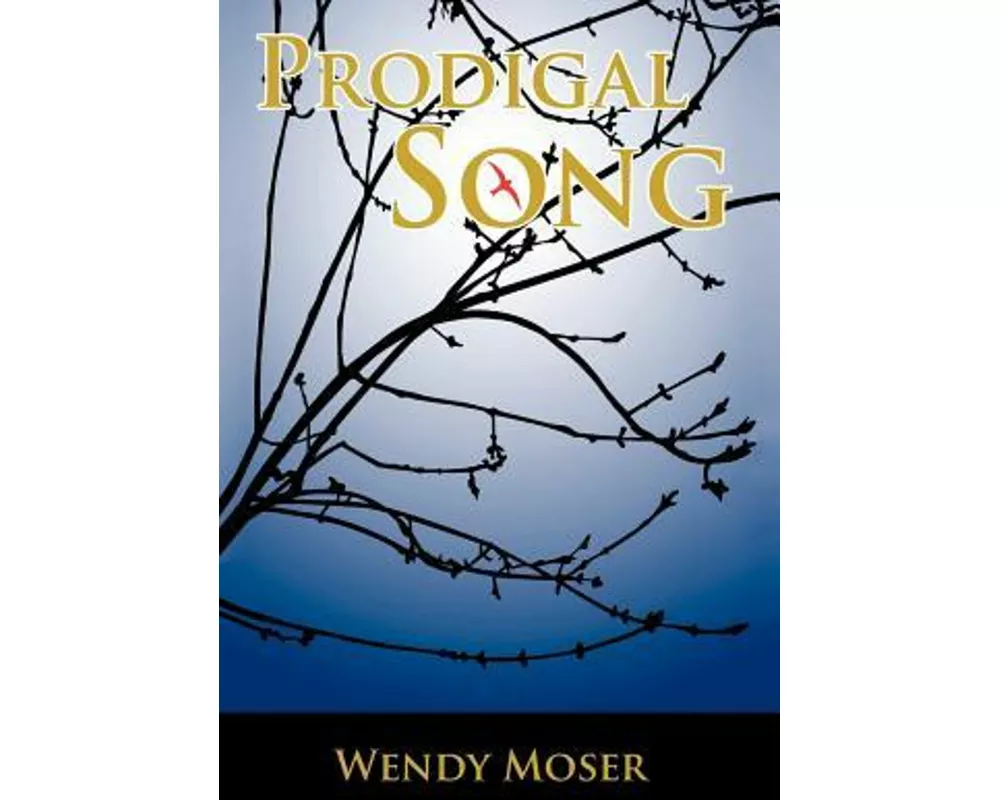 Prodigal Song