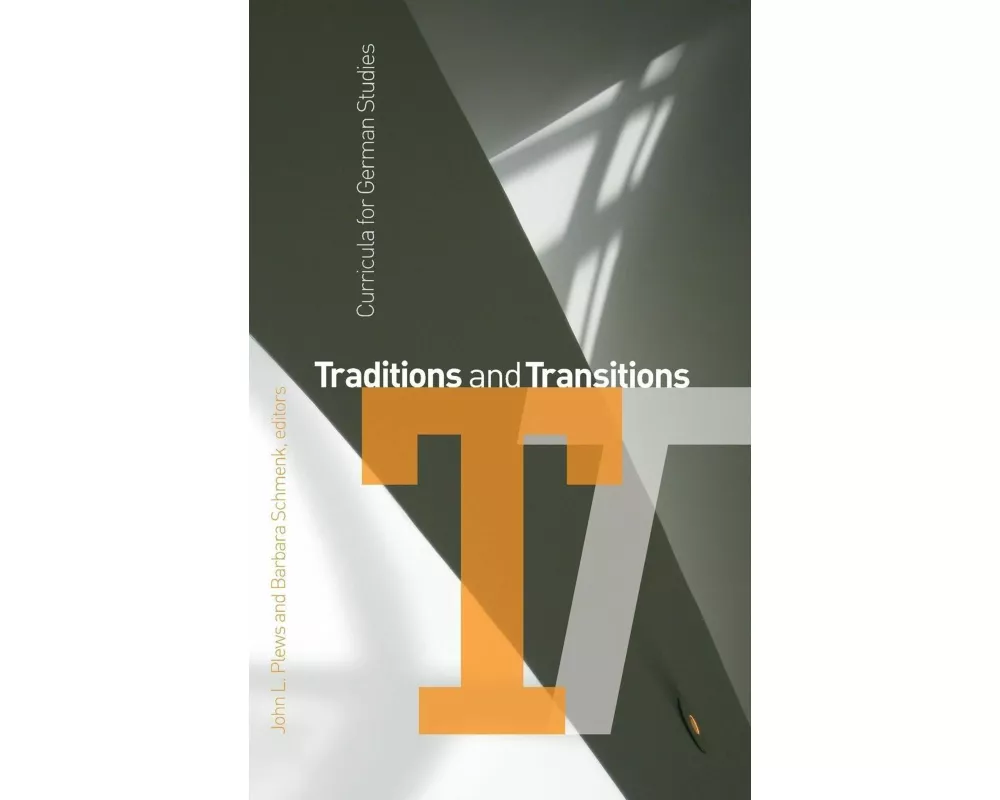 Traditions and Transitions