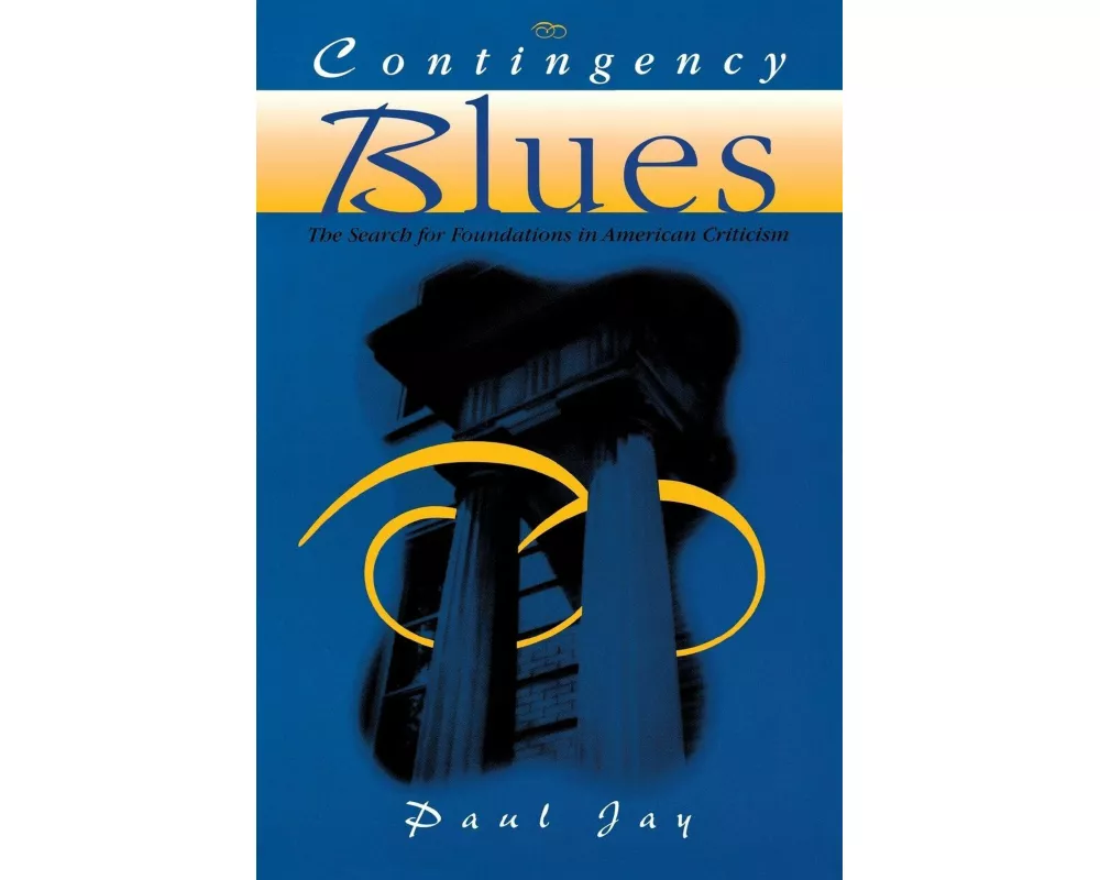 Contingency Blues