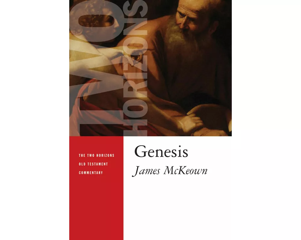 Genesis