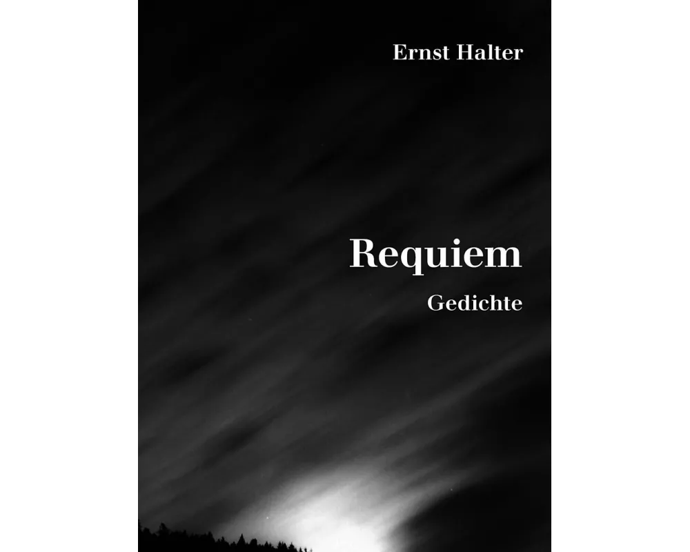 Requiem
