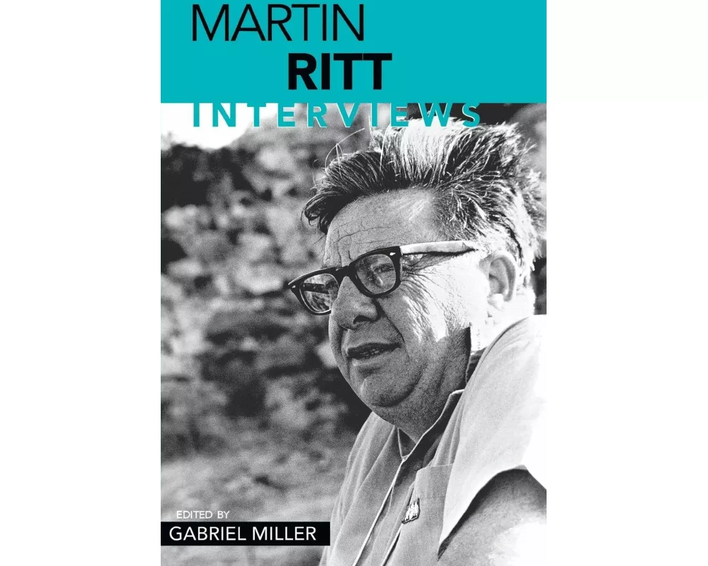 Martin Ritt