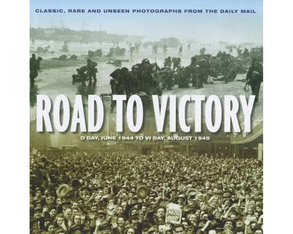 Road to Victory