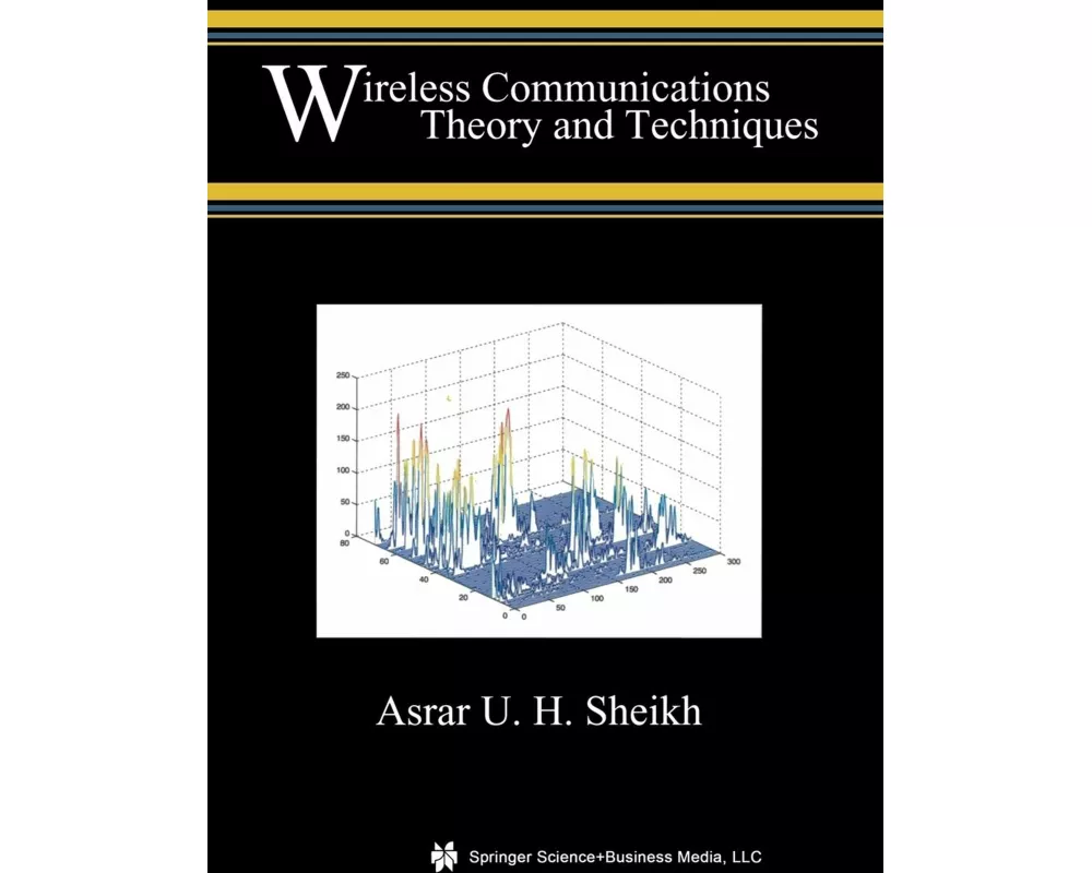 Wireless Communications