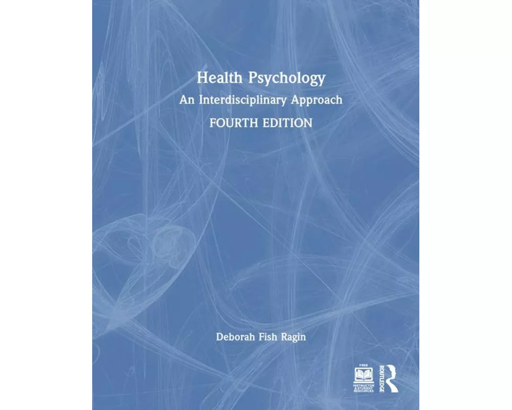 Health Psychology