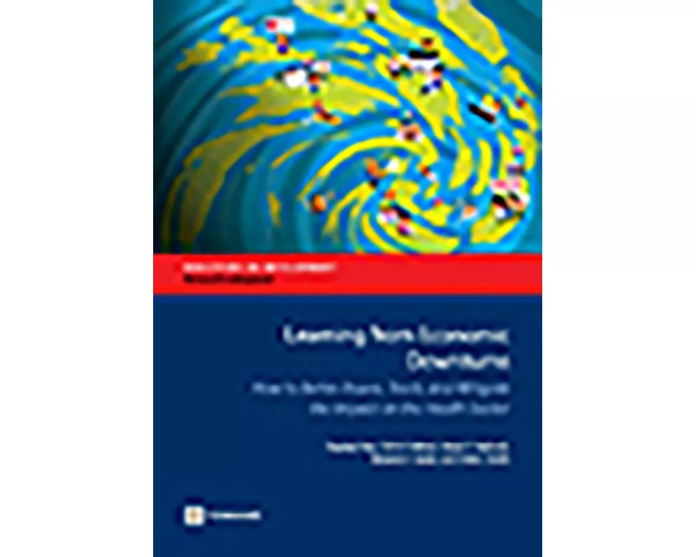 Learning from Economic Downturns