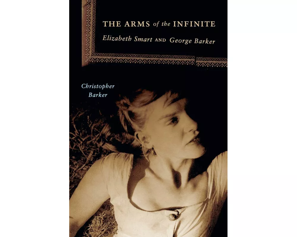 The Arms of the Infinite