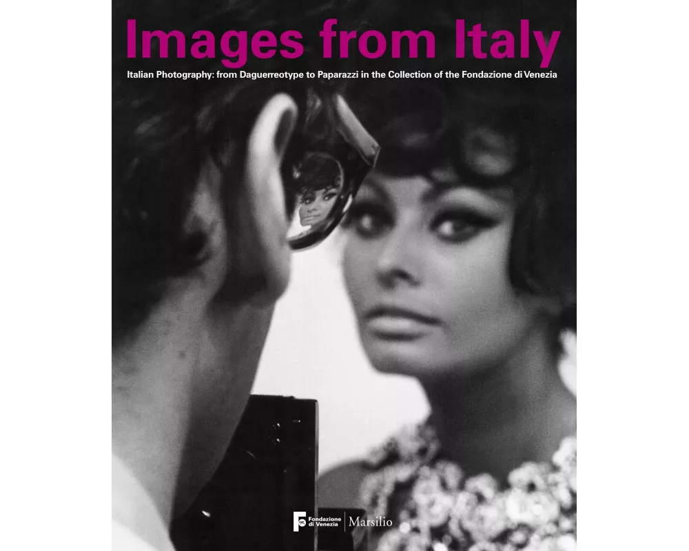 Images from Italy