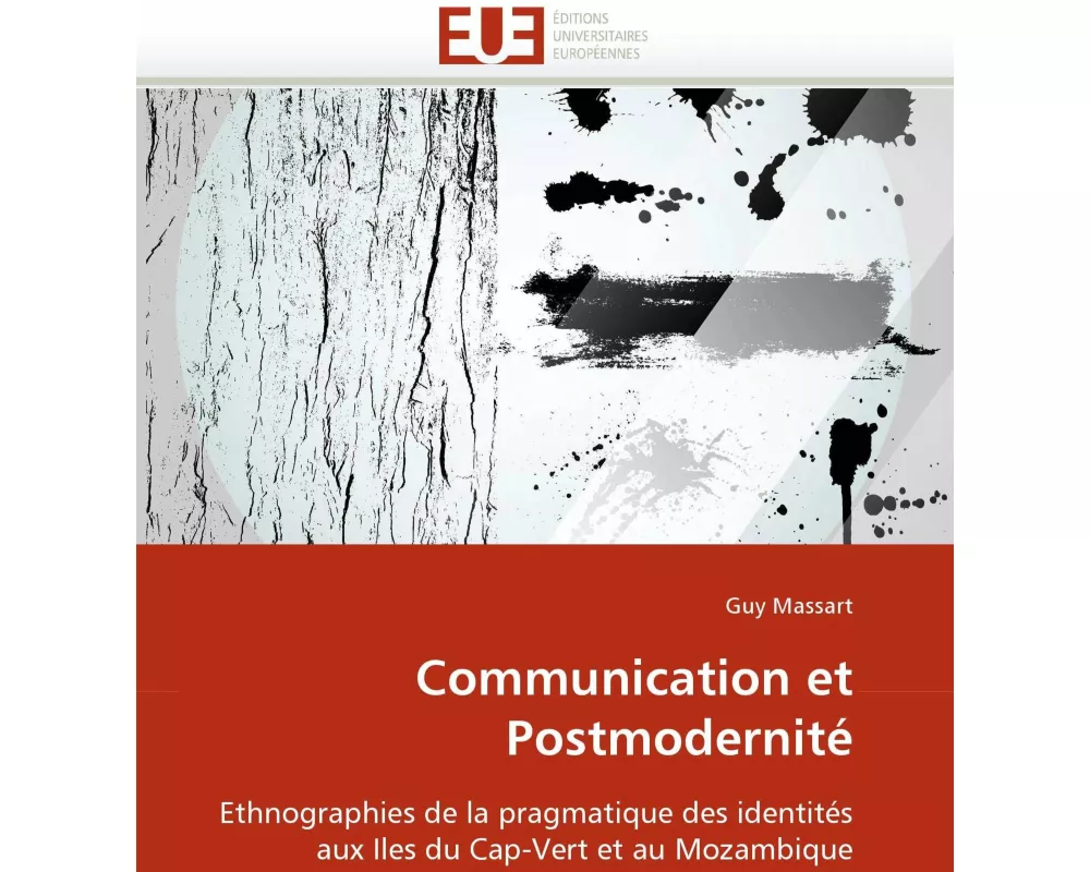 Communication et Postmodernité