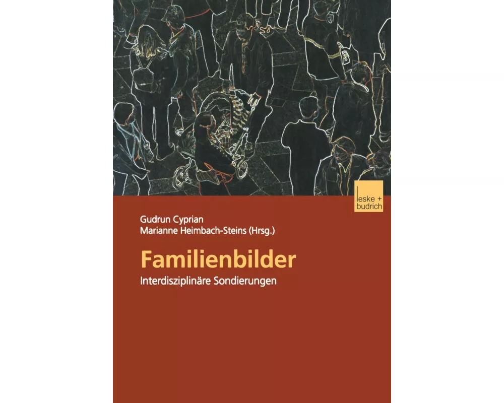 Familienbilder