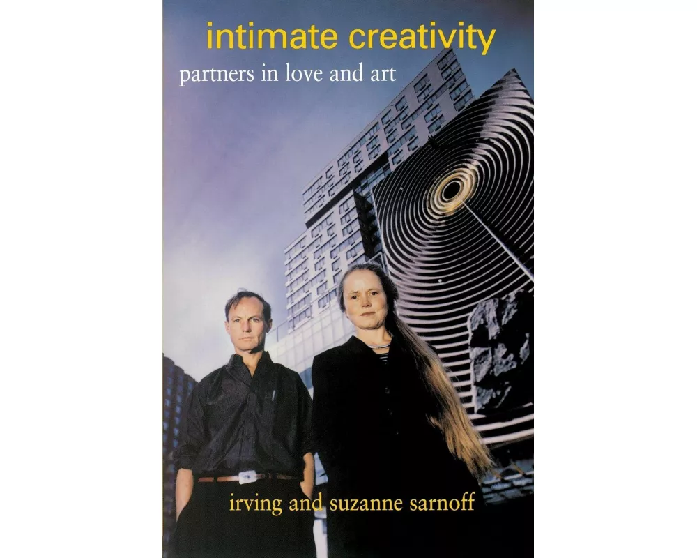 Intimate Creativity