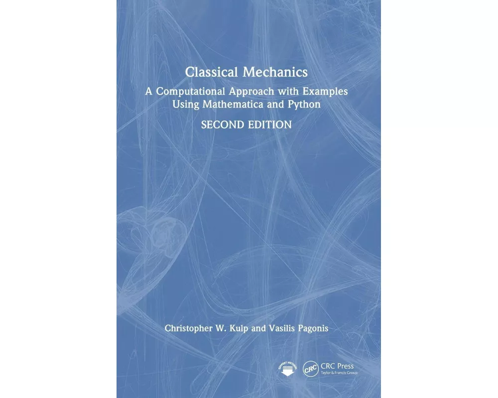 Classical Mechanics