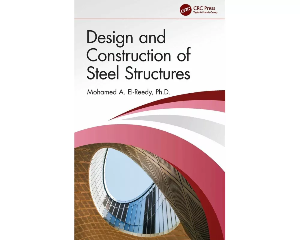 Design and Construction of Steel Structures