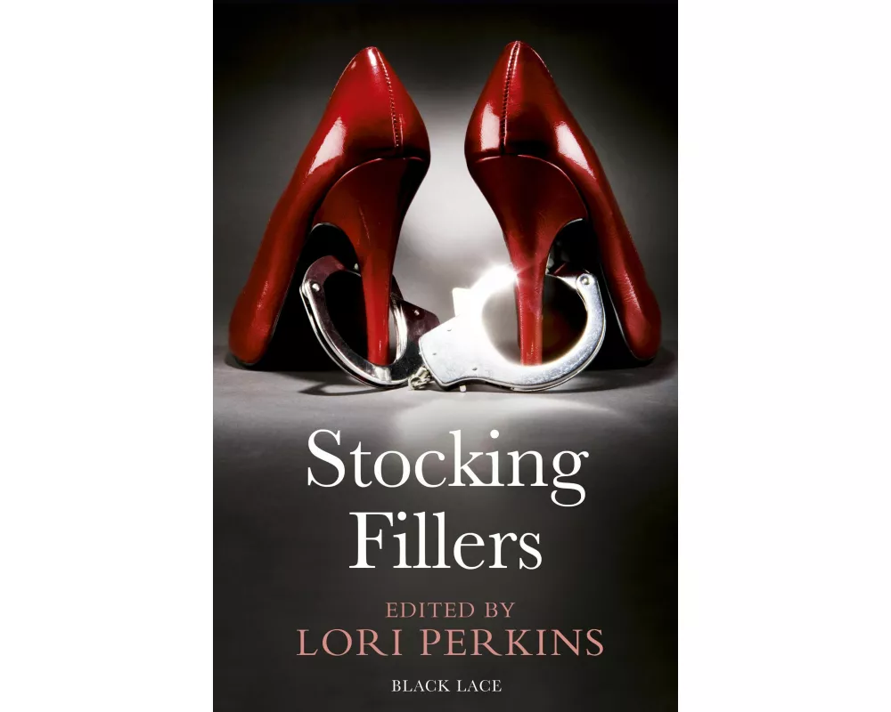 Stocking Fillers