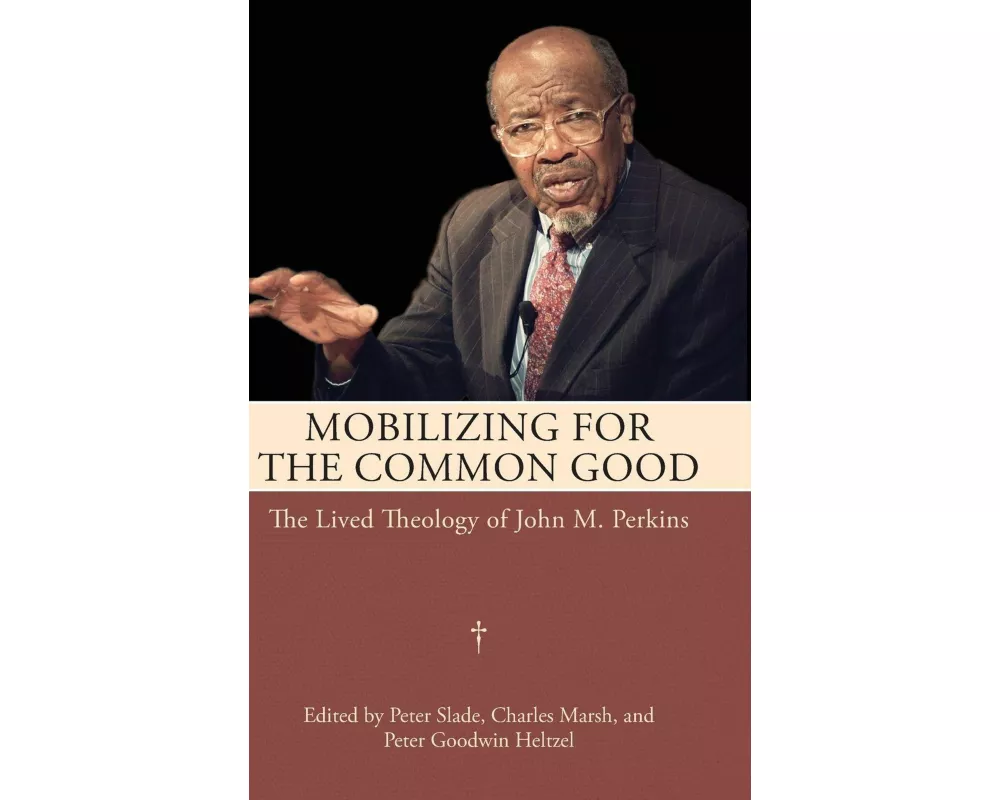 Mobilizing for the Common Good