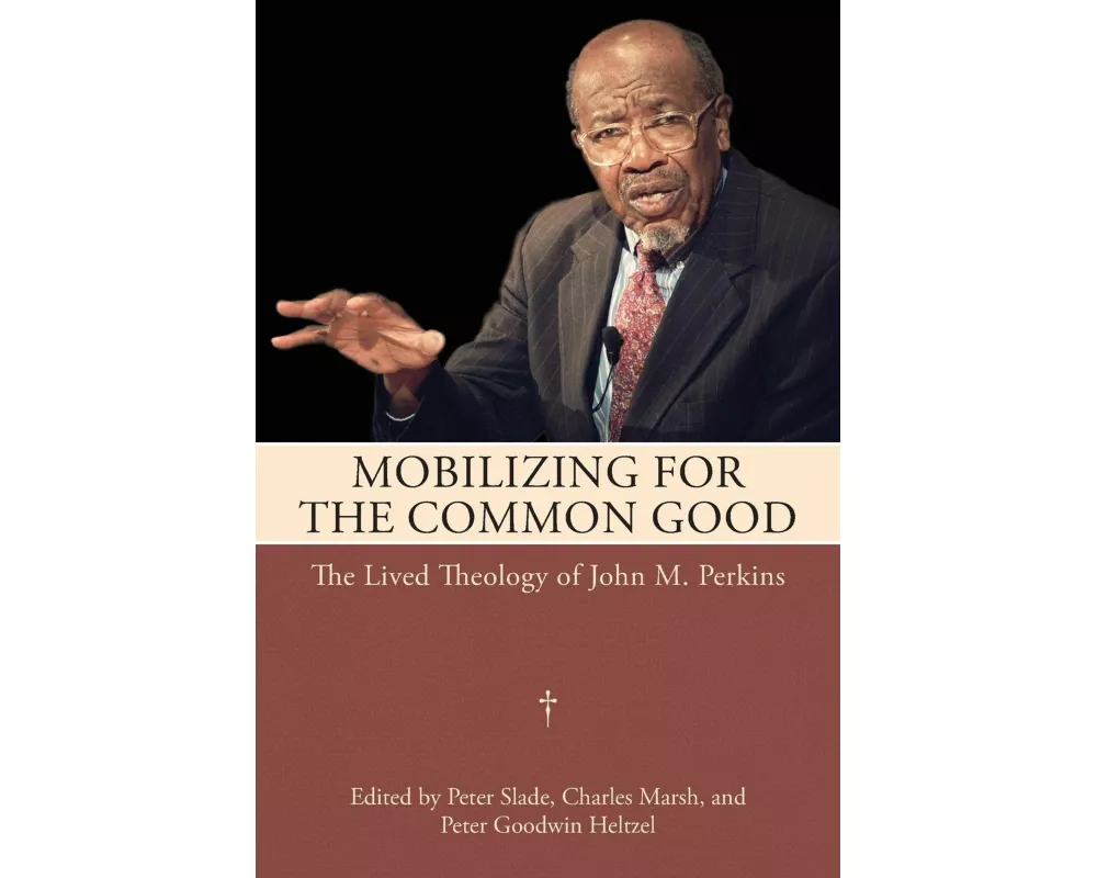 Mobilizing for the Common Good