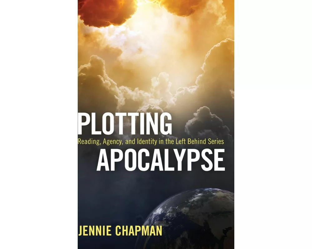 Plotting Apocalypse
