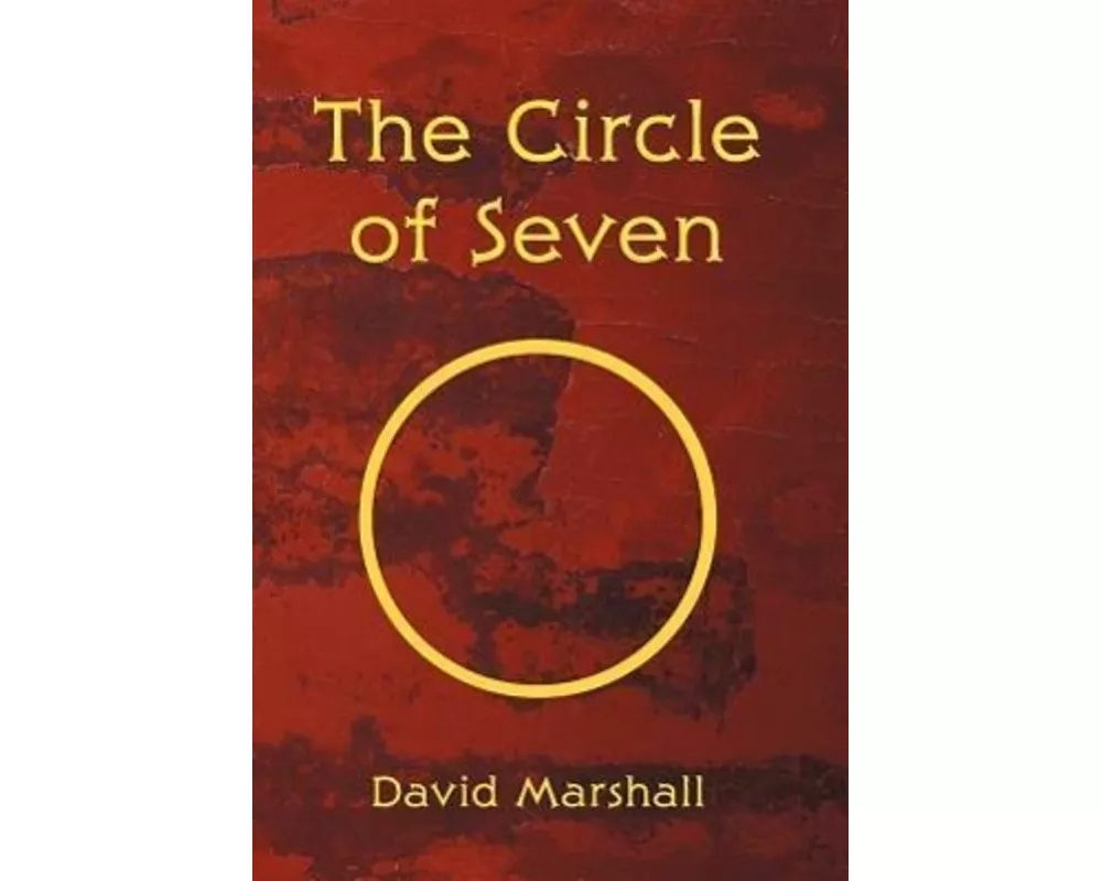 The Circle of Seven