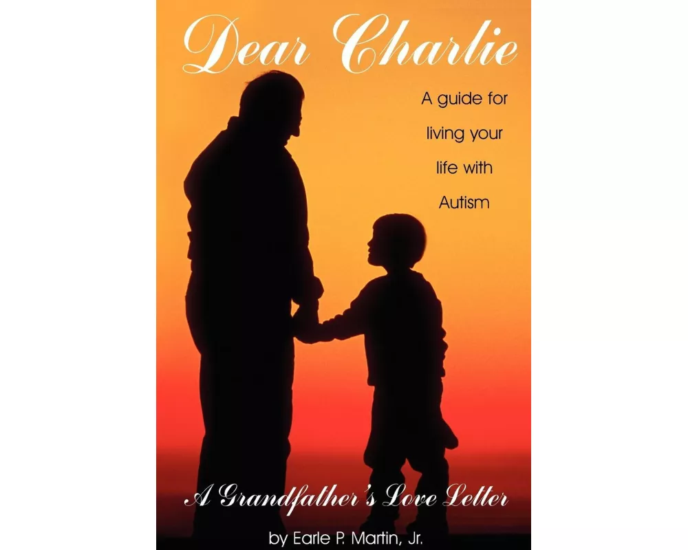 Dear Charlie