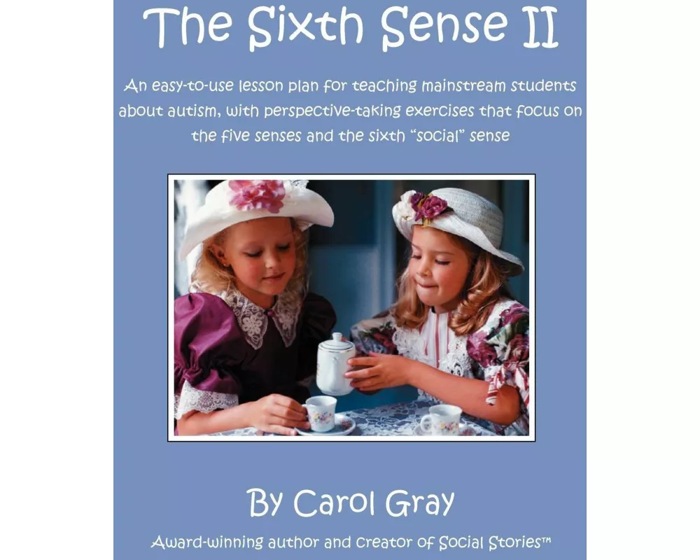 Sixth Sense II