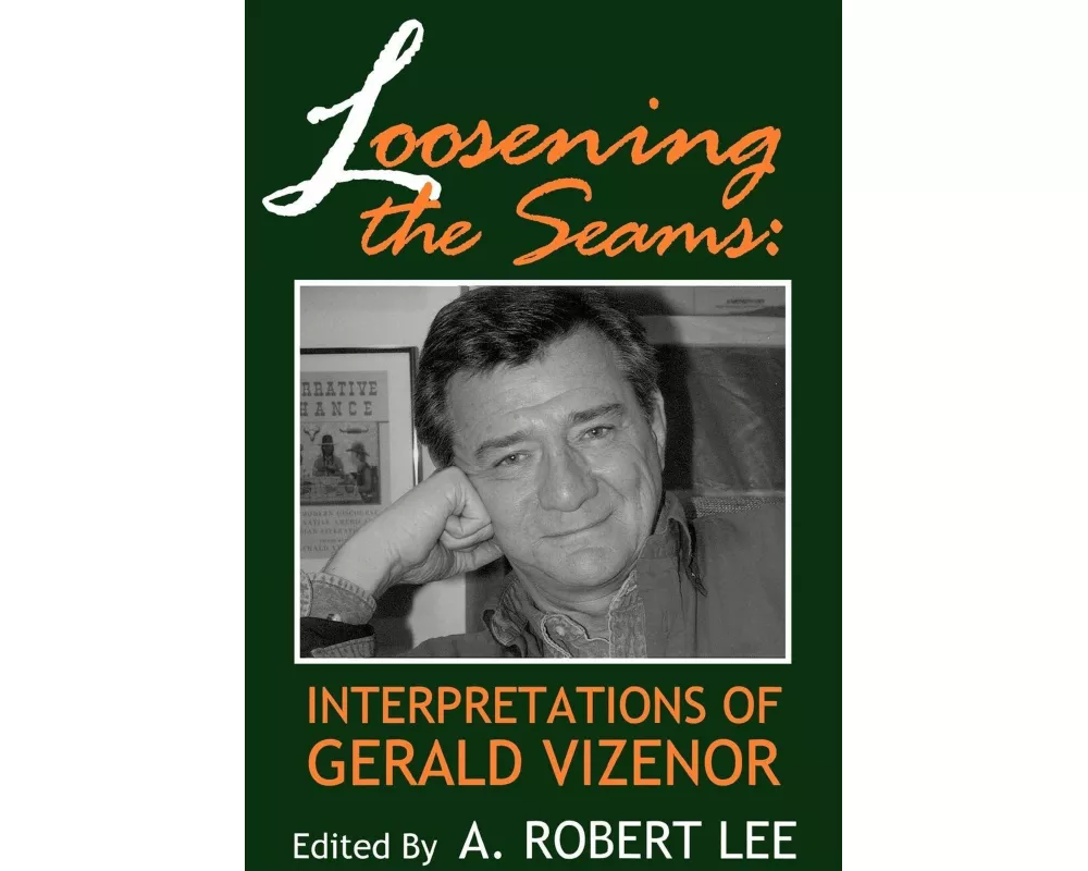 Loosening the Seams